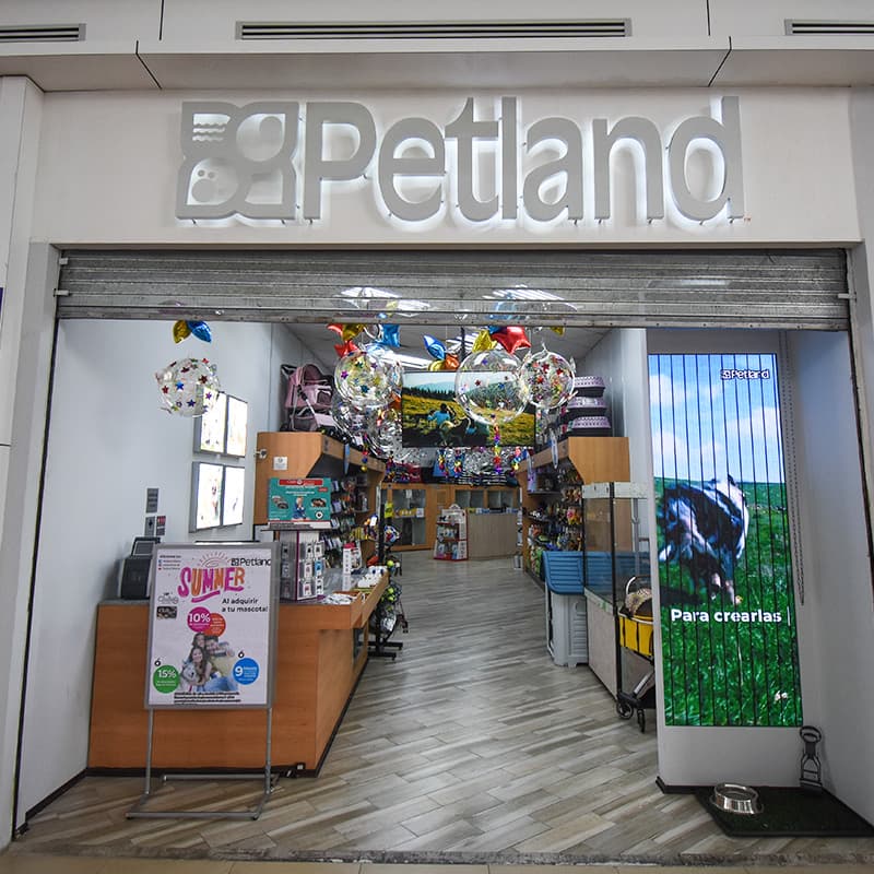 Galerías Atizapan