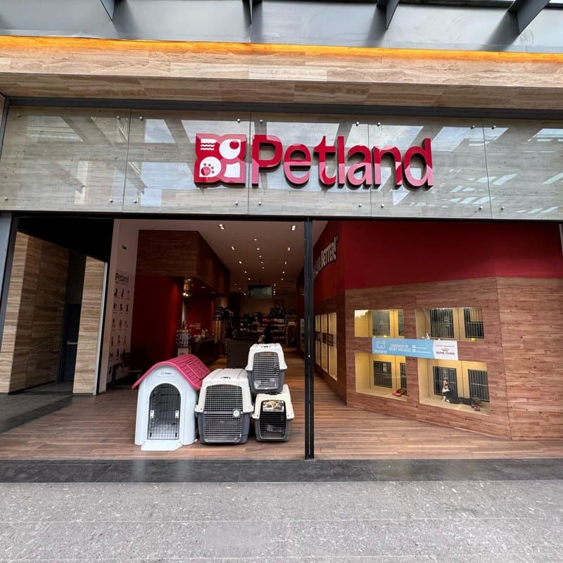 Midtown Guadalajara